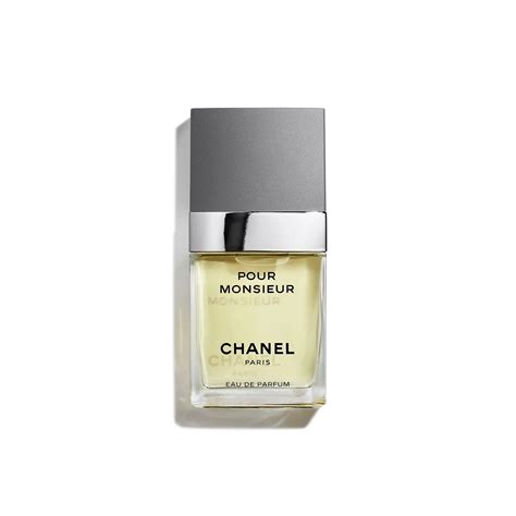 chanel pour monsieur concentree basenotes|pour monsieur concentree chanel.